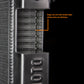 Mishimoto 10-23 Lexus GX460 4.6L Performance Aluminum Radiator