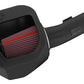 K&amp;N 2025 RAM 1500 TT F/L L6-3.0L GEN 3 Except RHO Performance Intake System