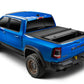Extang 2024 Toyota Tacoma 5ft Bed Endure ALX