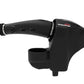 aFe Momentum GT Pro 5R Intake System 22-23 Jeep Grand Cherokee (WL) V6-3.6L