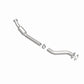 MagnaFlow Conv DF GTO- 2005-2006 6.0L OEM