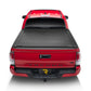 Retrax 2024 Toyota Tacoma 5ft Bed RetraxPRO XR