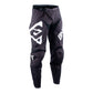 Answer Syncron Essential Pants Black/White Size - 30