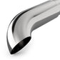 MagnaFlow 2025+ Toyota 4Runner Overland Series Cat-Back Exhaust System