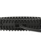 Raxiom 6-In Slim 6-LED Off-Road Light Flood Beam Universal (Some Adaptation May Be Required)
