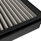 aFe Magnum FLOW Pro DRY S Air Filter 21+ RAM 1500 TRX V8-6.2L
