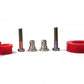 PERRIN 02-07 Subaru WRX/STi / 93-07 Impreza / 98-08 Forester Rear Differential/Subframe Lockdown Sys