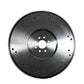 McLeod 12-18 Jeep Wrangler JK 3.6L Max Mass Steel Flywheel