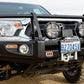 ARB Bumper/Fitting Kit Bundle 3423140