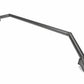 PERRIN 08-21 Subaru WRX/STI Front Strut Brace - Carbon Fiber