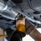 Magnaflow 16-18 Hyundai Tucson L4 2.0L OEM Grade / EPA Compliant Direct-Fit Catalytic Converter
