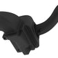 K&N 09-23 Dodge Ram 1500 (5.7L V8) NextGen Cold Air Intake
