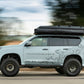 ICON 10-20 Lexus GX460 0-3.5in Stage 2 Suspension System w/Tubular UCA