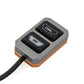 5 Inch Light Pods | White/Amber DRL | Spot | Pair
