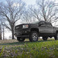 5 Inch Lift Kit | Magneride | Cast Steel | GMC Sierra 1500 Denali 4WD (14-18)