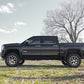 5 Inch Lift Kit | Mag-ride | Alu/Stamp Steel | GMC Sierra 1500 Denali (14-18)