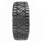 285/55R20 Venom Terra Hunter R/T