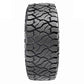 305/55R20 Venom Terra Hunter R/T