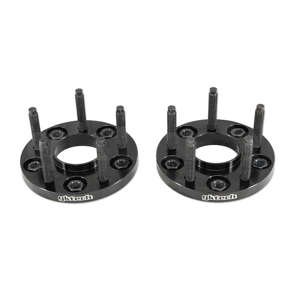 4 to 5 lug wheel adaptors - DISCOUNT