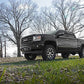 6 Inch Lifit Kit | Cast Steel | N3 Struts | Chevy/GMC 1500 (14-18 & Classic)