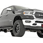 6 Inch Lift Kit | 22XL | N3 Struts | Dual Rate Coils | Ram 1500 4WD (19-24)