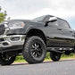 6 Inch Lift Kit | 22XL | N3 Struts | Dual Rate Coils | Ram 1500 4WD (19-24)