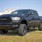 6 Inch Lift Kit | 22XL | Ram 1500 2WD (2019-2024)