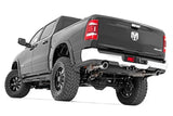 6 Inch Lift Kit | 22XL | Vertex | Dual Rate Coils | Ram 1500 4WD (2019-2024)
