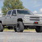6 Inch Lift Kit | 8-Lug | Chevy/GMC 3/4-Ton Suburban/C2500/K2500 Truck/C3500/K3500 Truck (88-00)