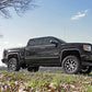 6 Inch Lift Kit | Alum/Stamp Steel | N3 Struts | Chevy/GMC 1500 (14-18 & Classic)