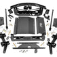 6 Inch Lift Kit | Chevy/GMC 1500 Truck & SUV 4WD (1988-1999)