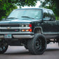 6 Inch Lift Kit | Chevy/GMC 1500 Truck & SUV 4WD (1988-1999)