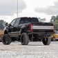 6 Inch Lift Kit | Diesel | 4-Link | FR D/S | C/O V2 | Ford F-250/F-350 Super Duty (17-22)