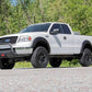 6 Inch Lift Kit | Ford F-150 2WD (2004-2008)