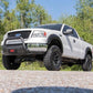 6 Inch Lift Kit | Ford F-150 2WD (2004-2008)