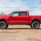 6 Inch Lift Kit | Ford F-150 2WD (2021-2024)
