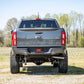 6 Inch Lift Kit | Ford Ranger 4WD (2019-2023)