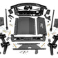 6 Inch Lift Kit | M1 | Chevy/GMC 1500 Truck & SUV 4WD (1988-1999)