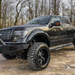 6 Inch Lift Kit | M1 Struts/M1 | Ford F-150 4WD (2014)