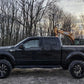 6 Inch Lift Kit | M1 Struts/M1 | Ford F-150 4WD (2014)