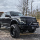 6 Inch Lift Kit | M1 Struts/M1 | Ford F-150 4WD (2014)