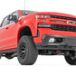 6 Inch Lift Kit | N3 Struts | Chevy Silverado 1500 4WD (2019-2024 & Classic)