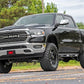 6 Inch Lift Kit | N3 Struts | Dual Rate Coils | Ram 1500 4WD (2019-2024)