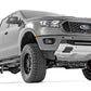 6 Inch Lift Kit | N3 Struts | Ford Ranger 4WD (2019-2023)