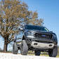 6 Inch Lift Kit | N3 Struts | Ford Ranger 4WD (2019-2023)