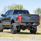 6 Inch Lift Kit | N3 Struts | Ford Ranger 4WD (2019-2023)