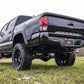 6 Inch Lift Kit | N3 Struts | Toyota Tacoma 2WD/4WD (2016-2023)