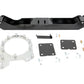 6 Inch Lift Kit | No OVLDS | V2 | Ford F-250/F-350 Super Duty 4WD (2017-2022)