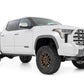 6 Inch Lift Kit | OE Air Ride | Toyota Tundra 4WD (2022-2025)