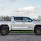 6 Inch Lift Kit | OE Air Ride | Toyota Tundra 4WD (2022-2025)
